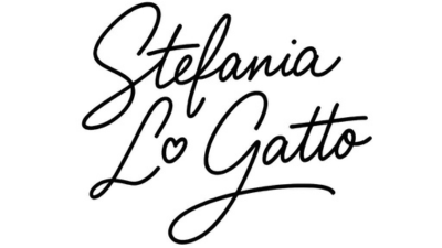 Stefania Lo Gatto Digital