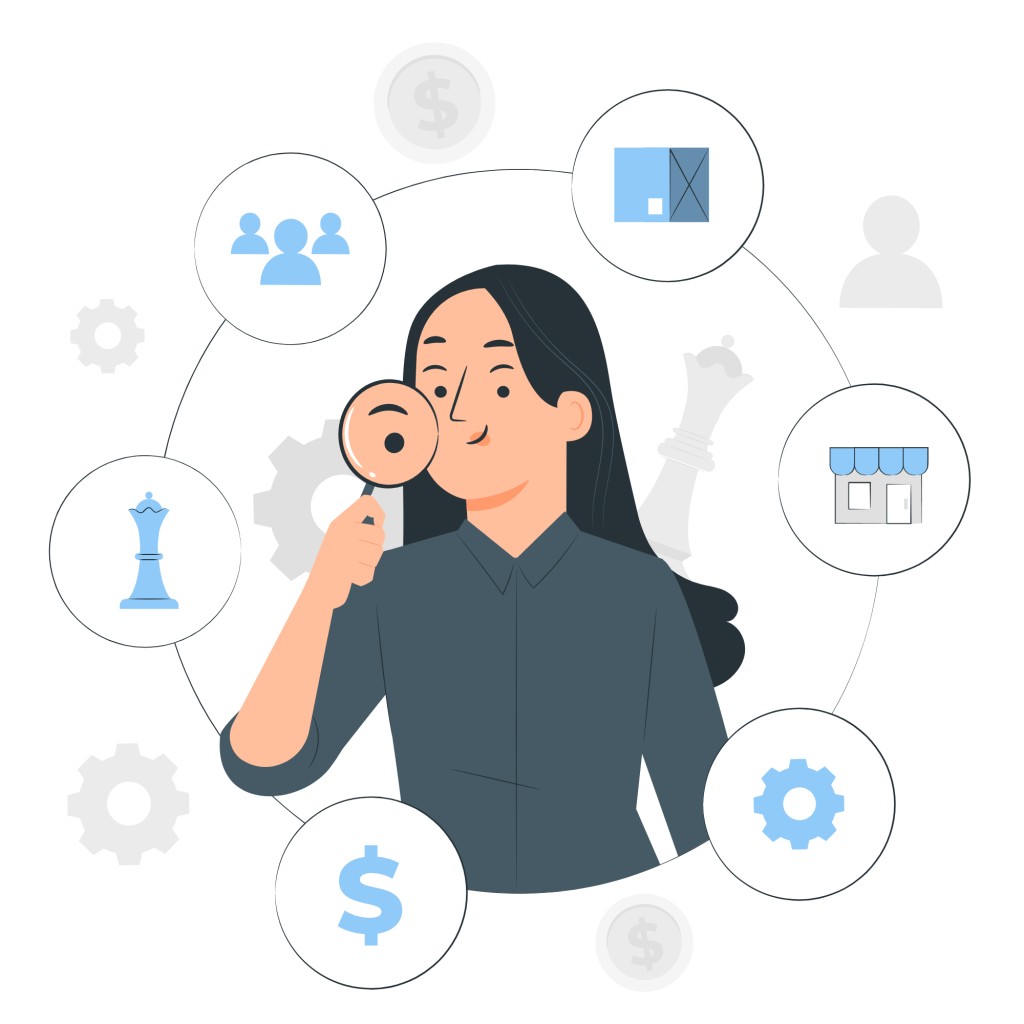 Benefici dell’intelligenza emotiva nella leadership - Illustrazione