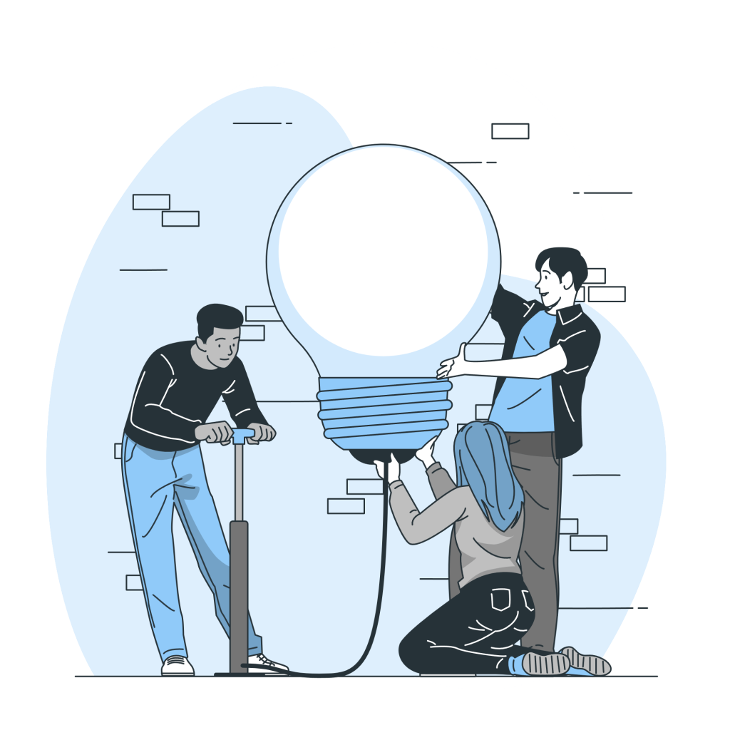 Intelligenza emotiva nelle organizzazioni