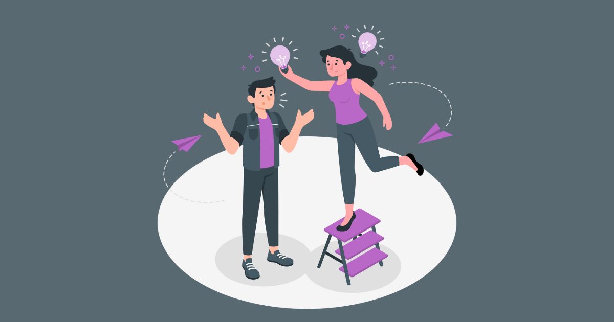 Intelligenza emotiva per i leader - Copertina