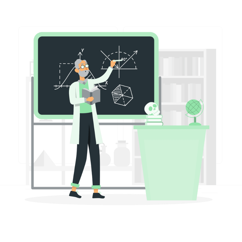 Come funziona il network marketing? - Copertina del capitolo