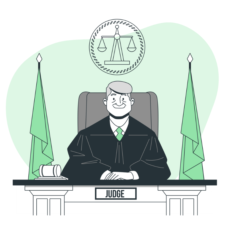 Leggi e regolamentazioni sul Network Marketing in Italia - Copertina del capitolo