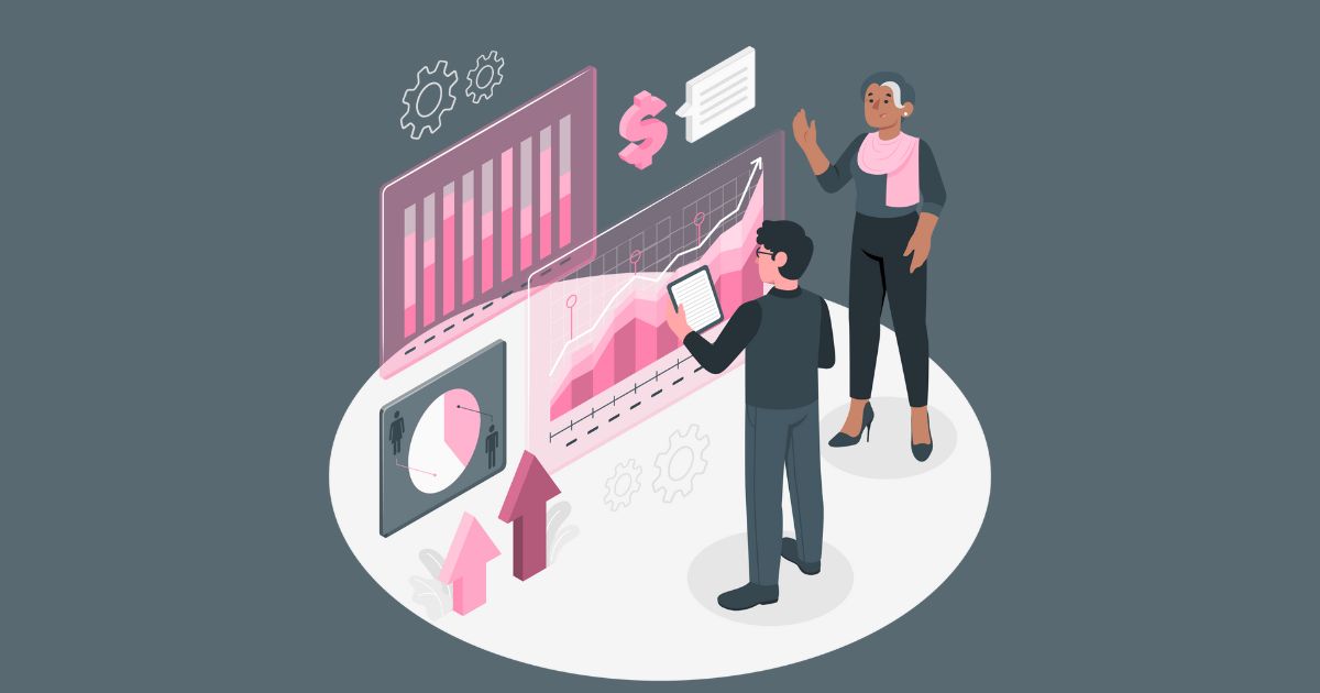 Network Marketing come funziona - Copertina