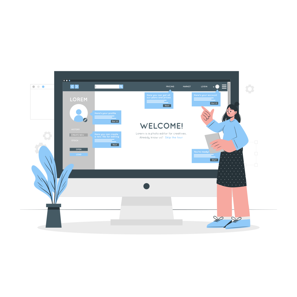 Principi della servant leadership